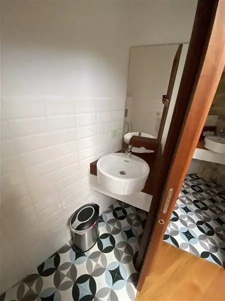 Business premises for sale in Baiona, imagen 3