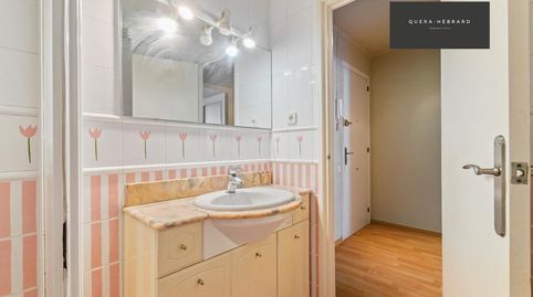 Foto 5 de Piso en venta en Can Mora, Centre - Estació, Sant Cugat del Vallès