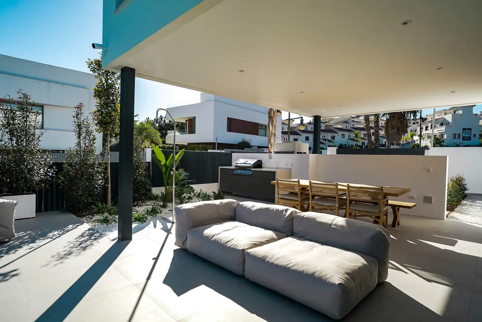 House with pool for sale in Benamara - Atalaya, imagen 13