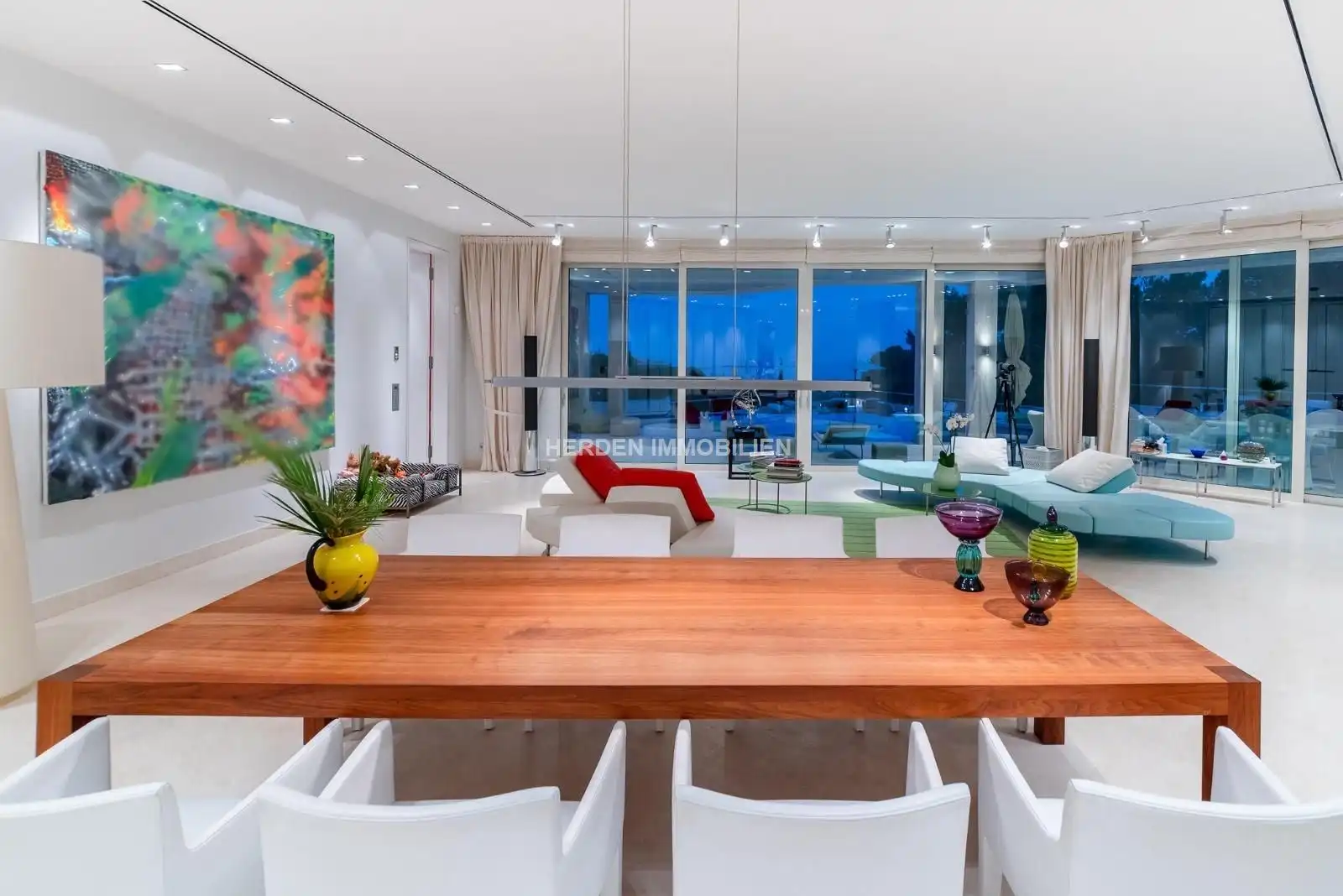 Maison avec piscine à vendre à Ponent, imagen 42
