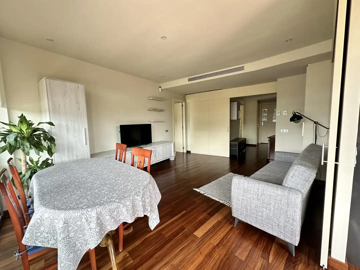 Apartament en venda a Port Forum, imagen 11