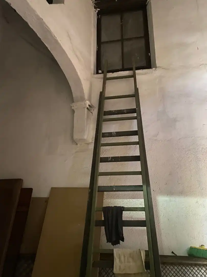 Immobili singolari in vendita a Apodaca, imagen 7