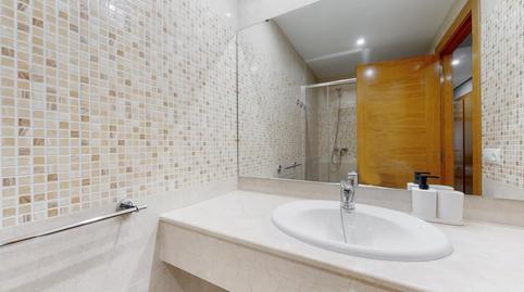 Foto 5 de Apartament per a compartir a Casco Histórico, Castellón