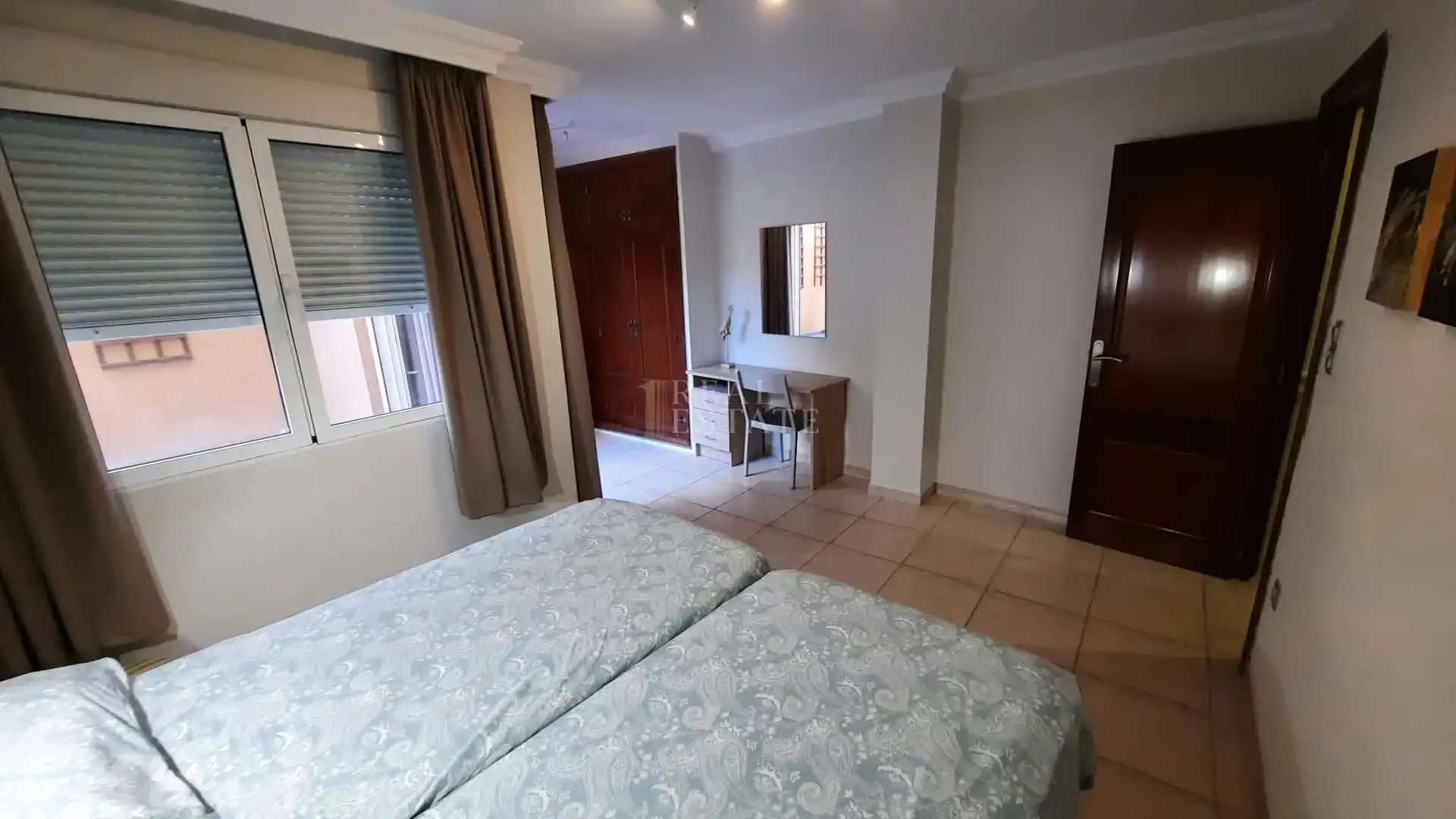 Wohnung mit Terrasse zum Verkauf in Patricio Ferrandiz, imagen 25