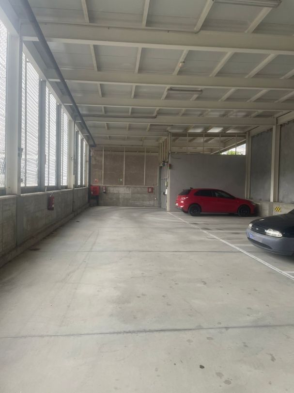 Aparcament de Garatge en venda en Vitoria - Gasteiz