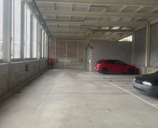 Aparcament de Garatge en venda en Vitoria - Gasteiz