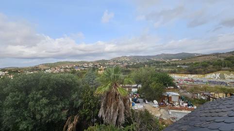 Foto 3 de Residencial en venda a Masnou Alt, Barcelona