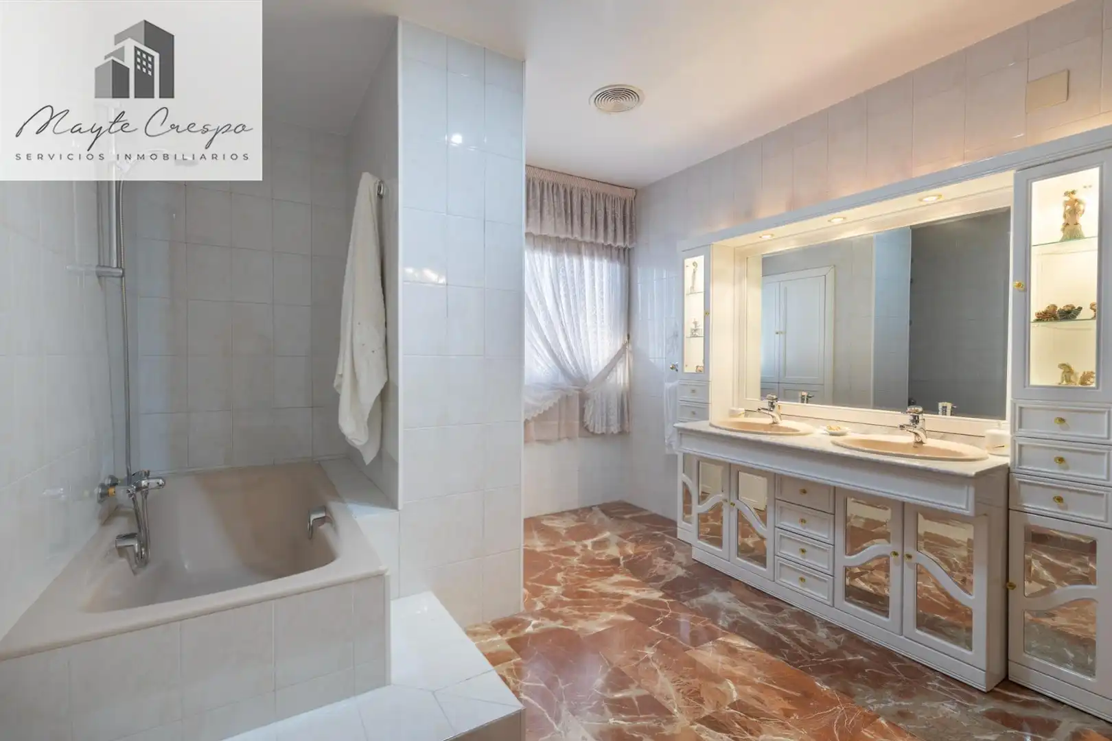Résidentiel à vendre à Calle Calle Francisco José García Jiménez, imagen 45