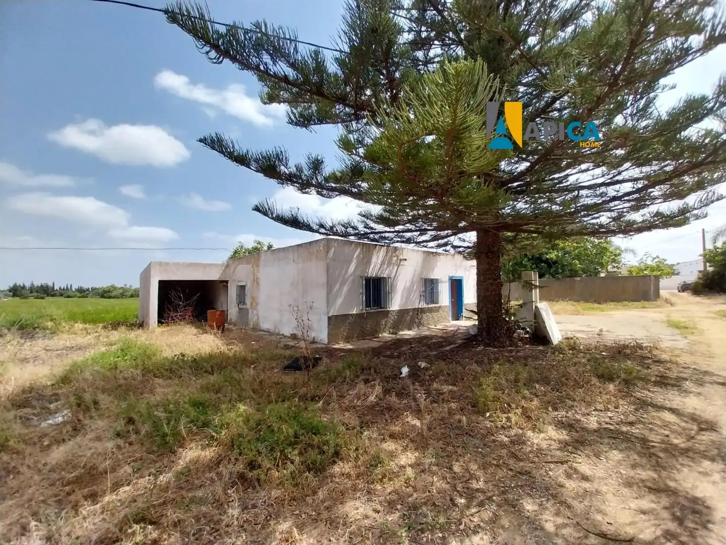 Casa o chalet en venta en Conil de la Frontera