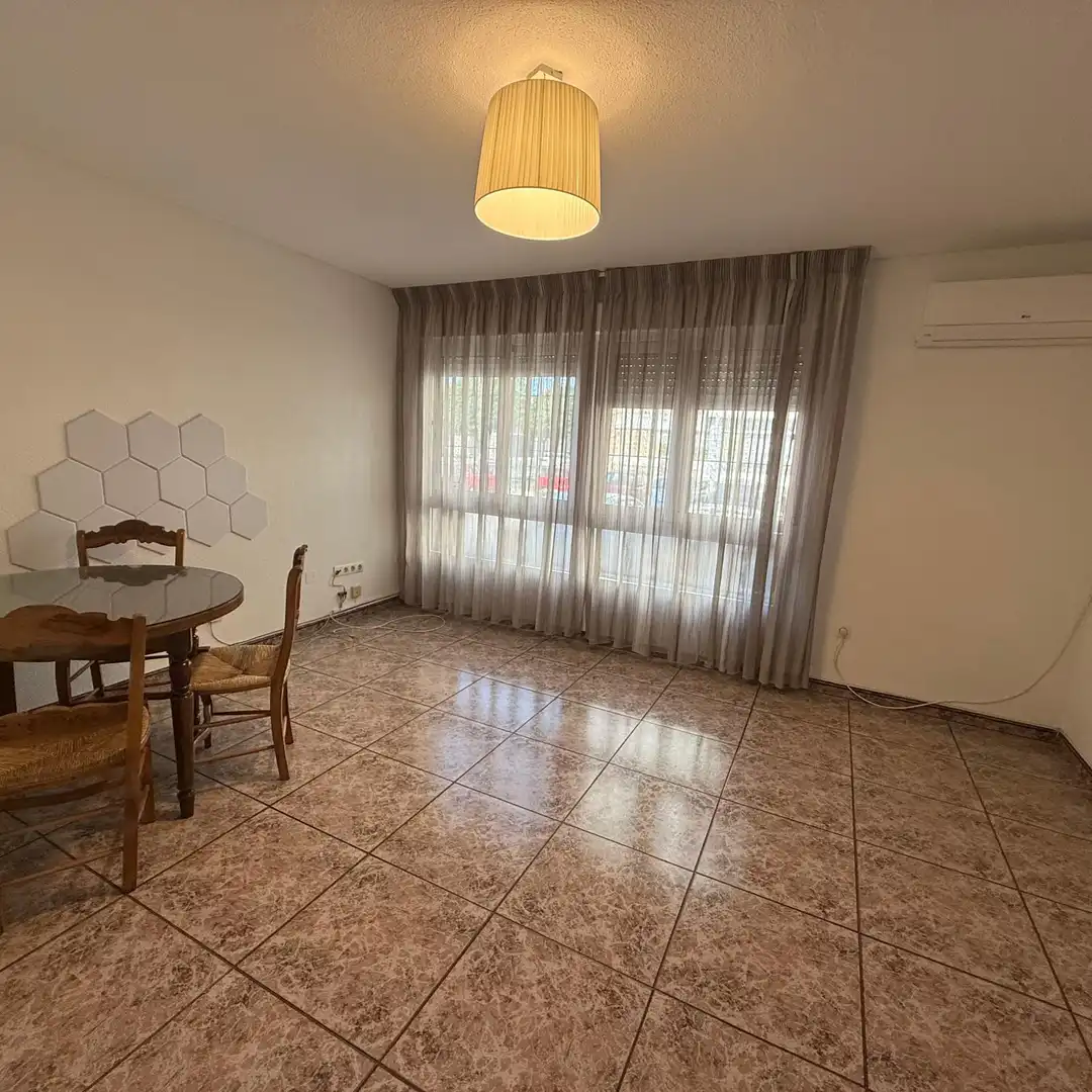 Flat with lift for sale in Avenida de Nuestra Señora de la Fuensanta, imagen 8