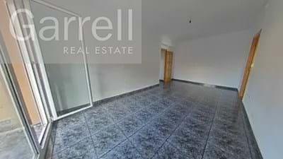 Foto 2 de Pis en venda a Mossen Josep Forn, Llevant, Igualada