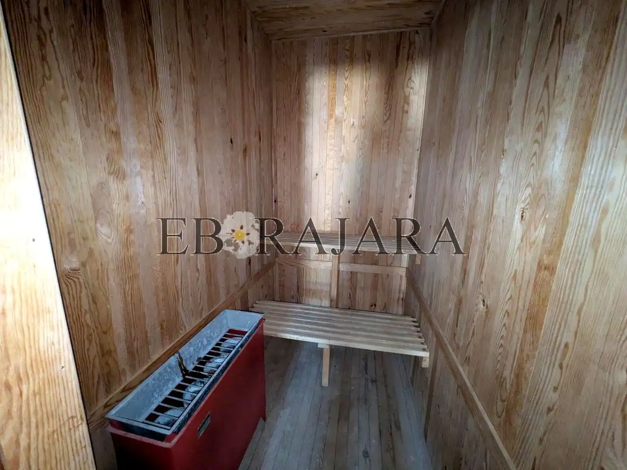 Houses for sale in Talavera de la Reina  with Heating, Private garden and Terrace