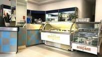 Premises to rent in Jerez de la Frontera  with Air Conditioner