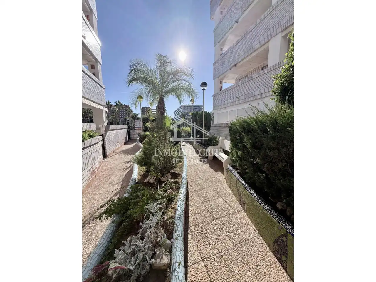 Apartamento con piscina en venta en Avenida Central, imagen 50