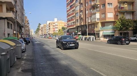 Photo 2 of Ground floor for sale in Alipark, Alicante / Alacant
