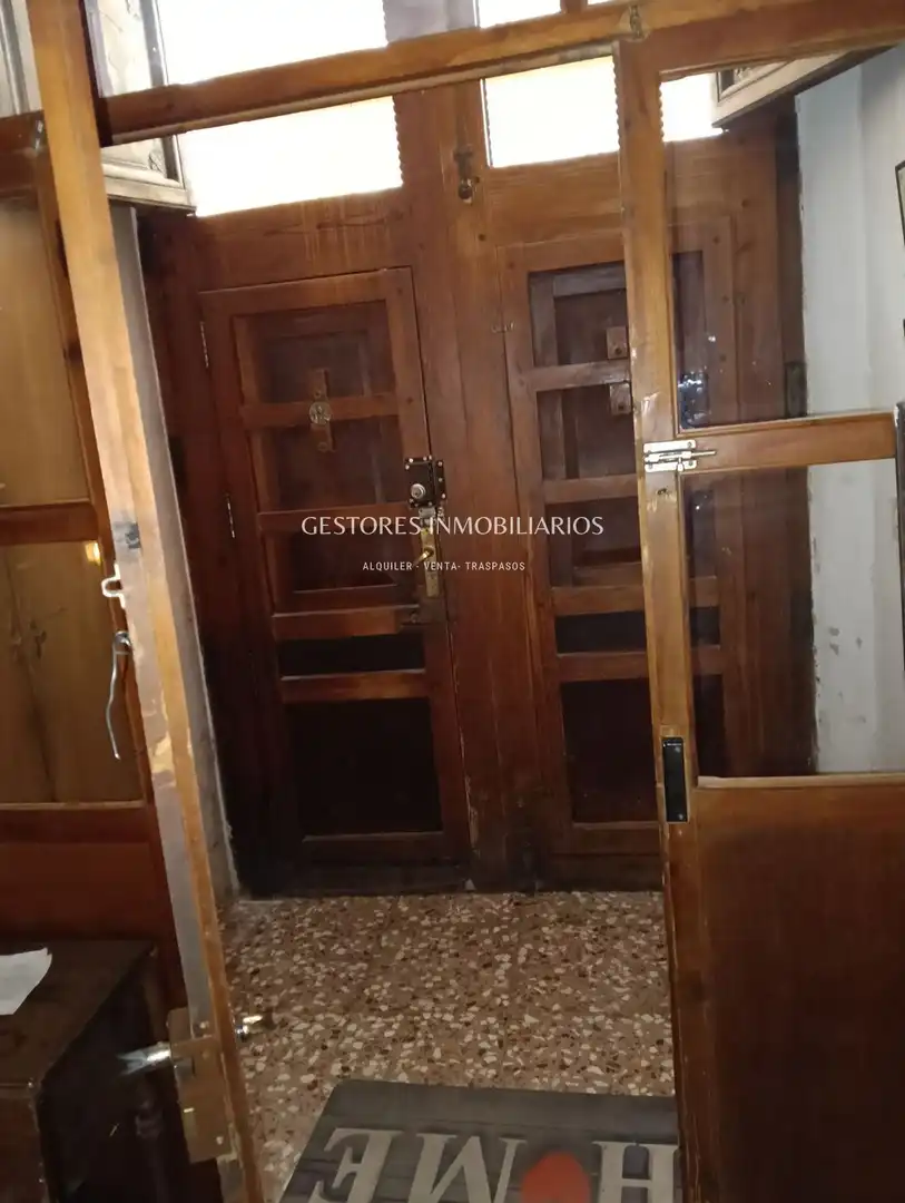 Casa o xalet en venda en Quatretondeta amb Calefacció, Terrassa i Traster