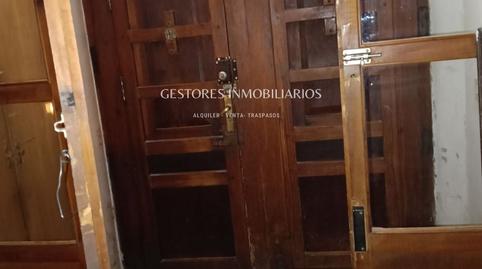 Foto 2 de Casa o xalet en venda a Quatretondeta, Alicante