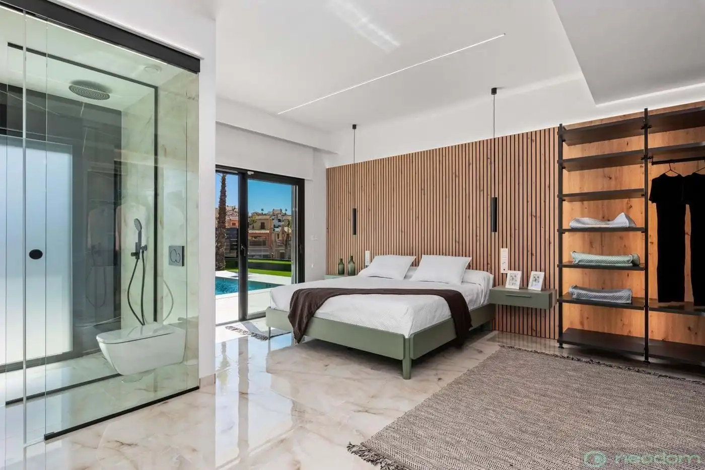Casa en venta en Algorfa, imagen 18