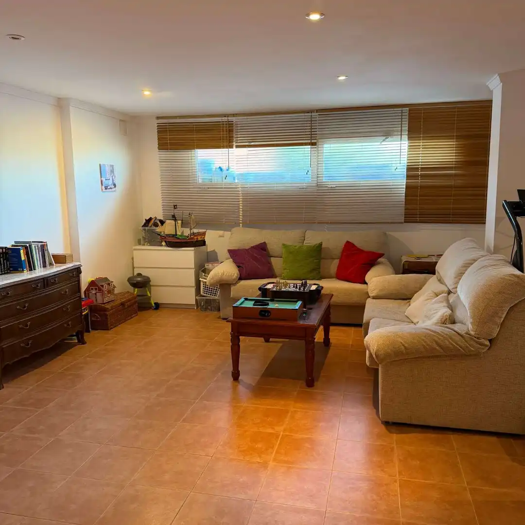 Villa avec piscine à vendre à Marisol Park - Ortembach - Los Almendros, imagen 29