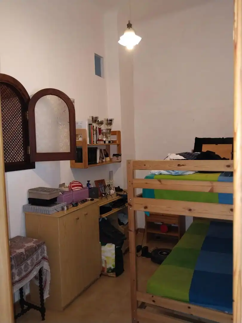 Habitación de Apartamento en venta en Felanitx