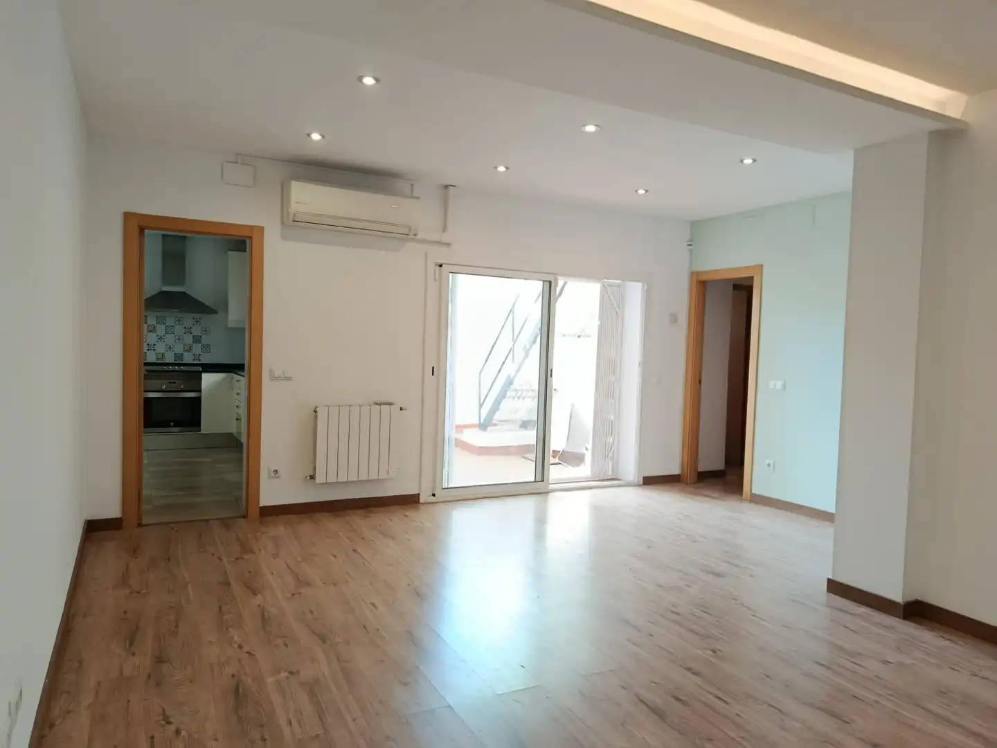 Maison mitoyenne à vendre à Carrer d'Eliseu Meifren, imagen 6