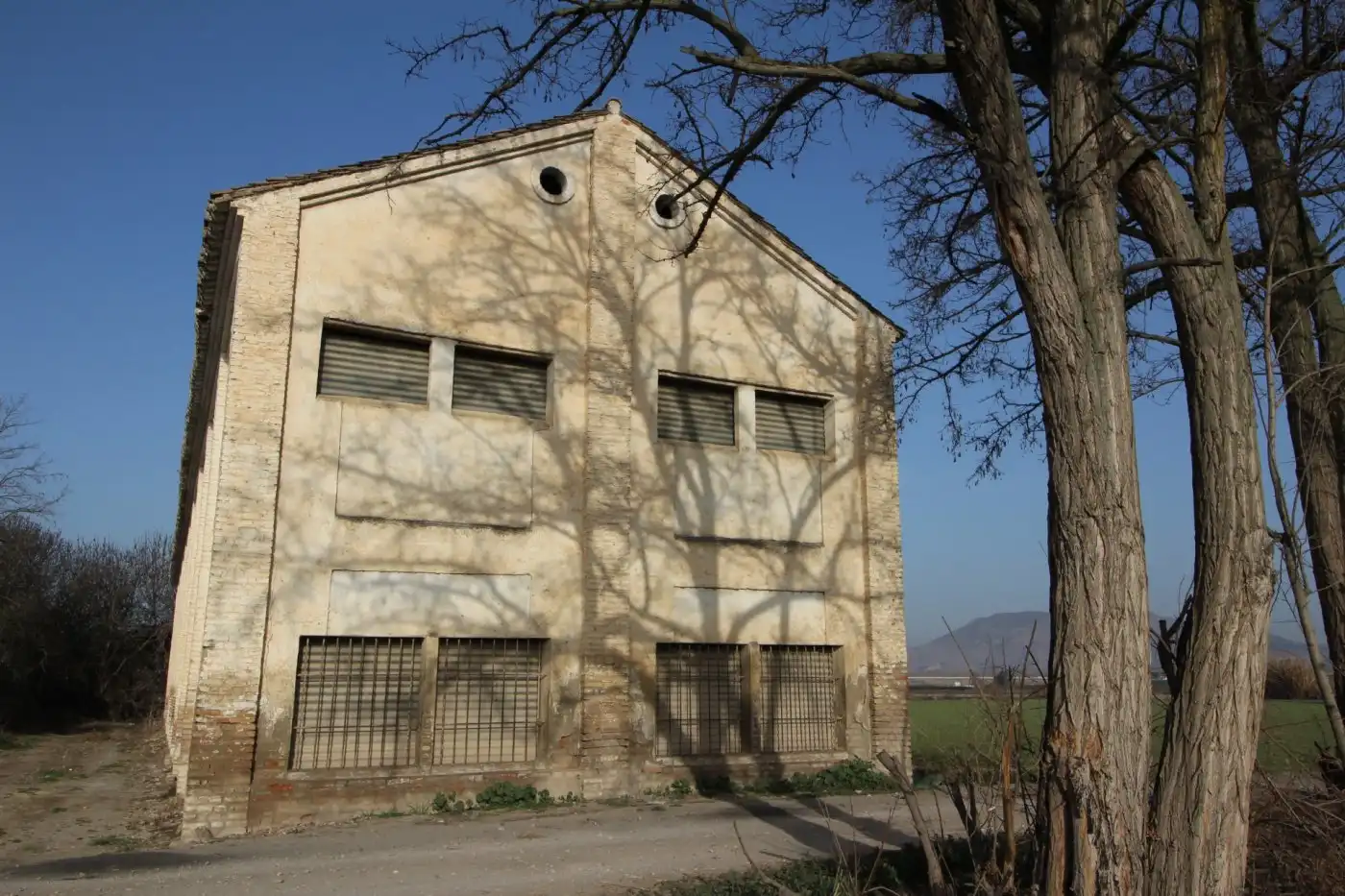 Casa rústica en venda a Ronda, imagen 34