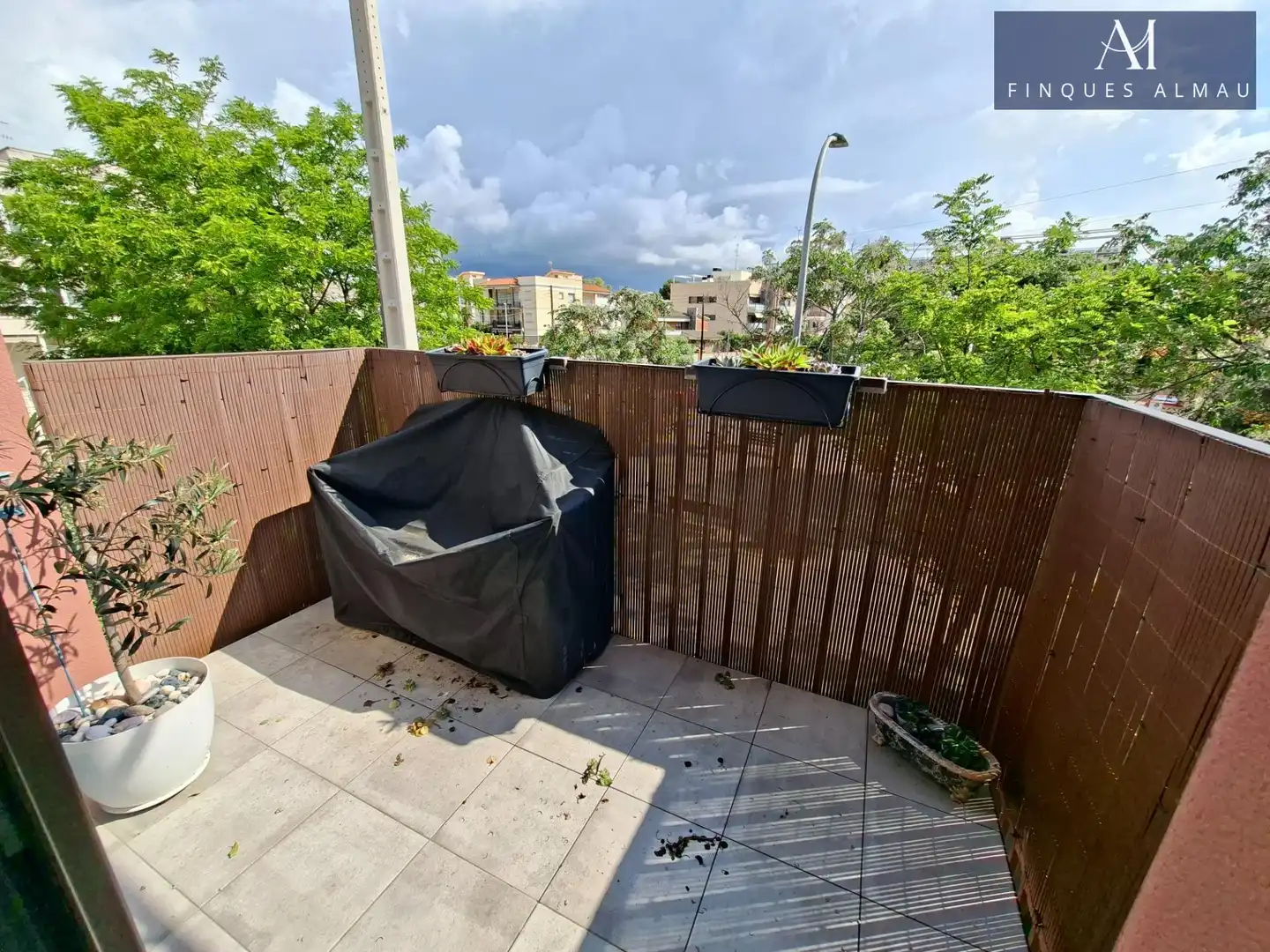 Wohnung mit Terrasse zum Verkauf in CATALUNYA DE, imagen 14