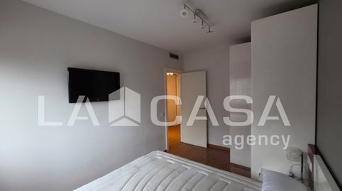 Foto 4 de Piso en venta en Can Gambús, Sabadell