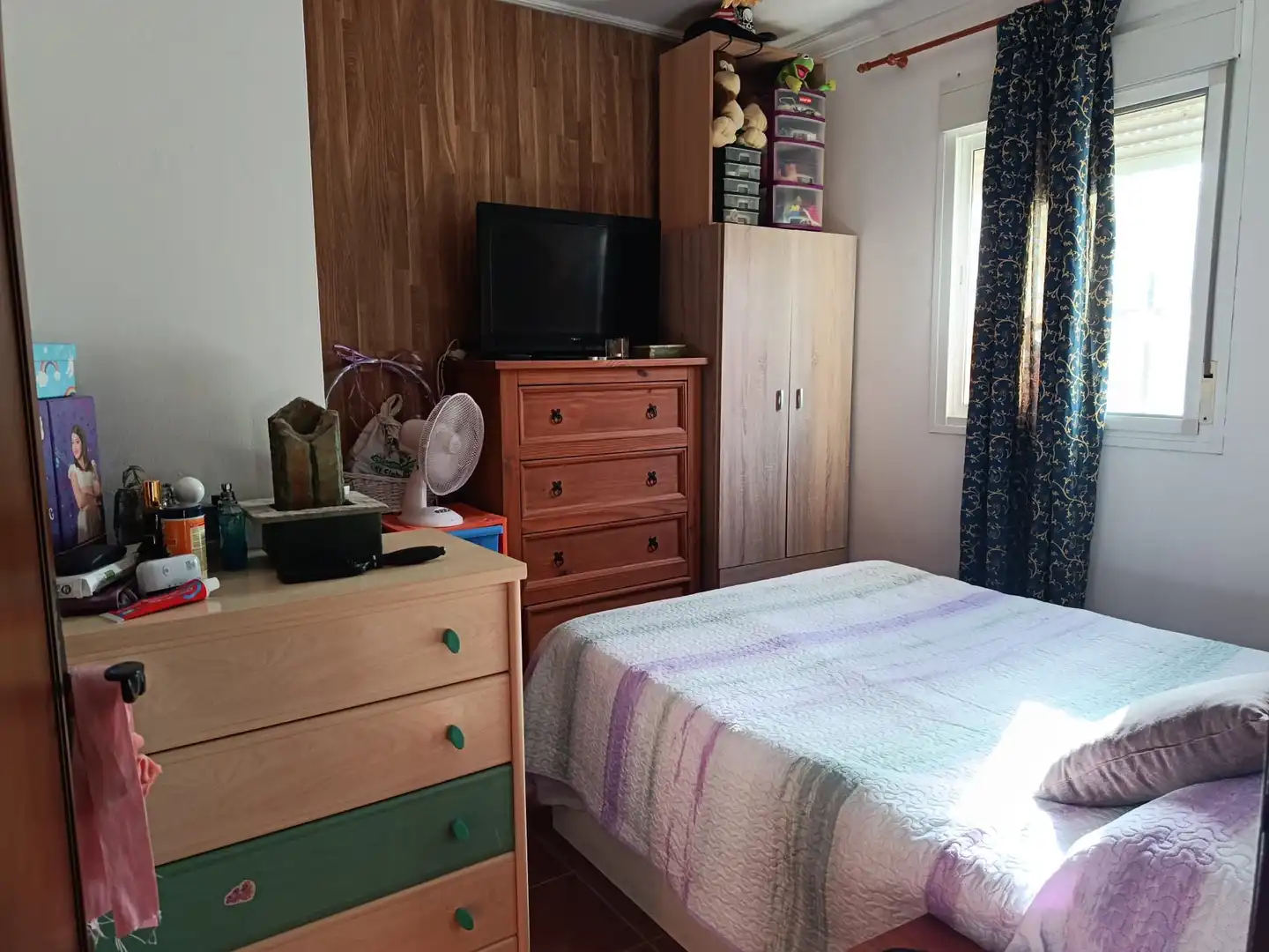 Casa en venta en Camino gordal, imagen 7