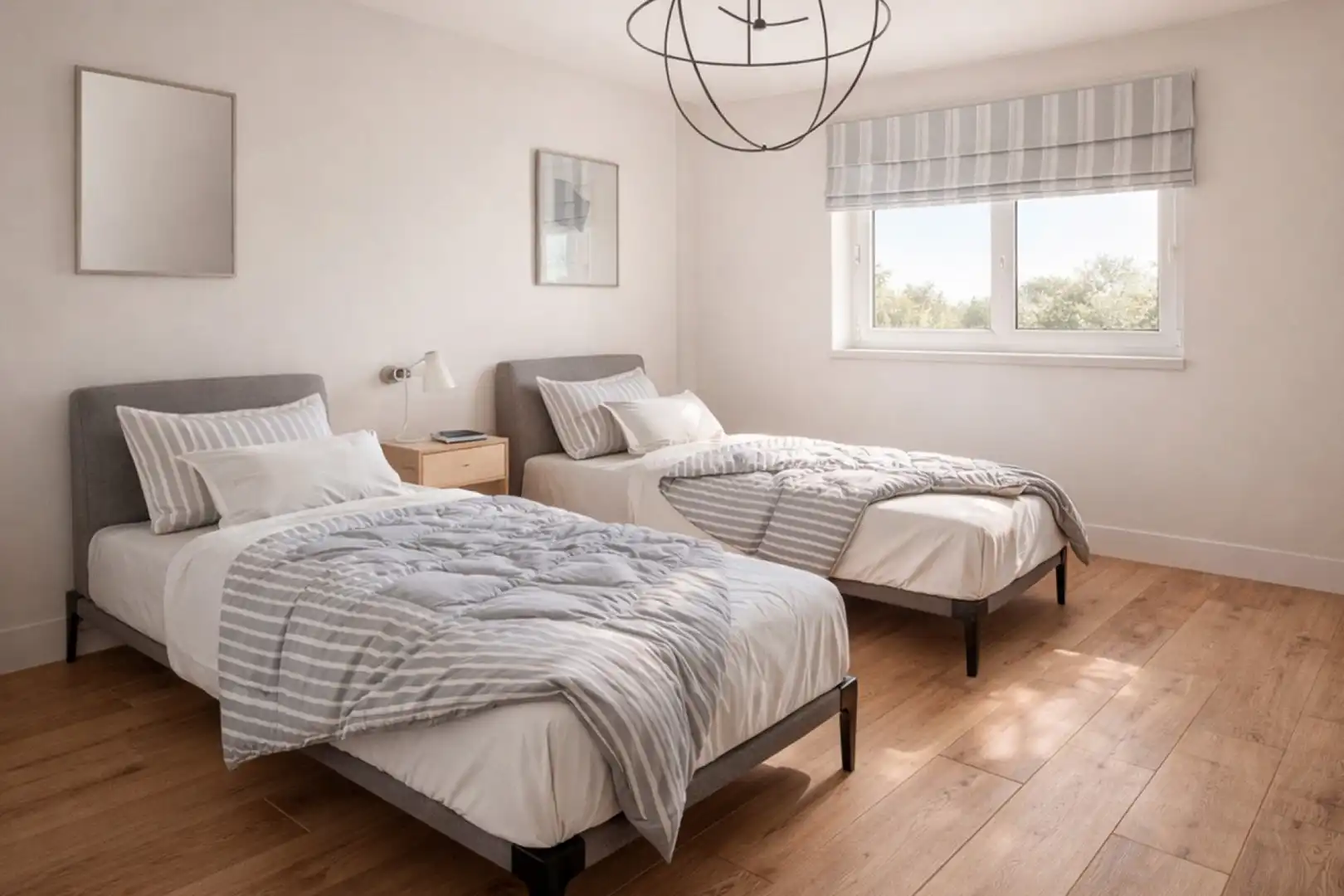 Attique avec terrasse à vendre à San Javier, imagen 7