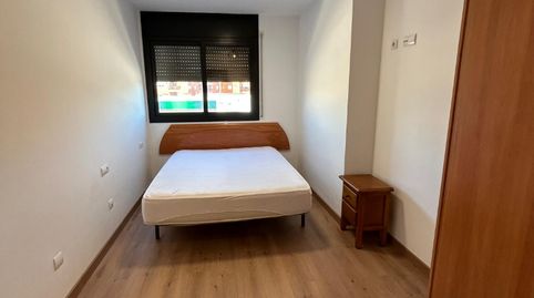 Foto 4 de Piso de alquiler en Avinguda de Lleida, Almenar, Lleida
