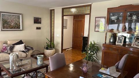 Photo 3 of Flat to rent in La Maternitat i Sant Ramon, Barcelona