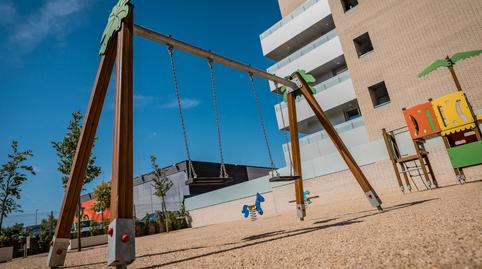 Photo 2 from new construction home in Flat for sale in Carrer del Pla de Salt, Barri dels Escriptors, Girona