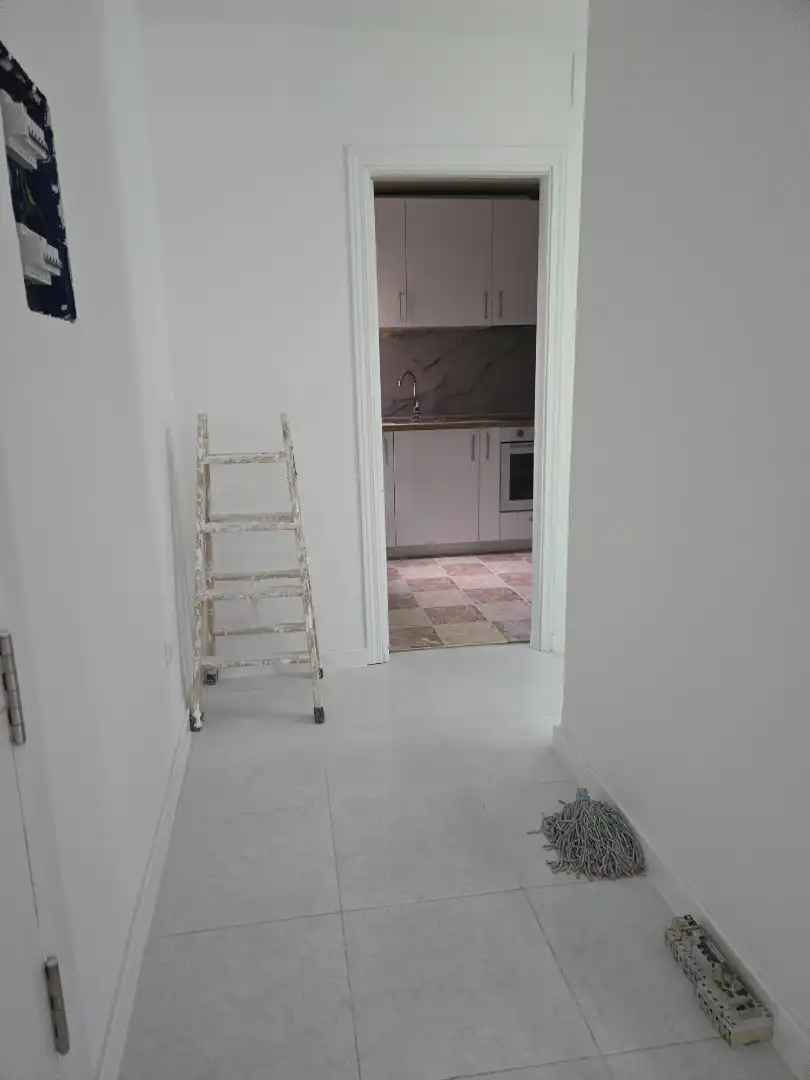 Flat with terrace for sale in Magán, imagen 2