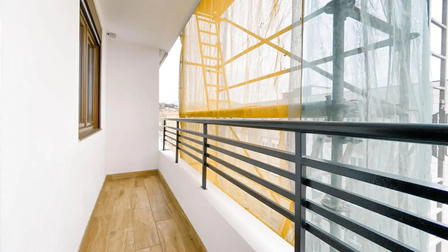 Appartement avec terrasse à louer à Castilla - Hermida, imagen 21