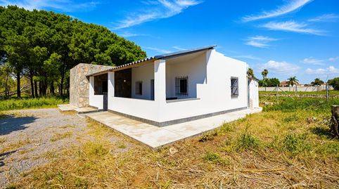 Foto 2 de Casa o chalet en venta en Los Franceses – La Vega, Chiclana de la Frontera