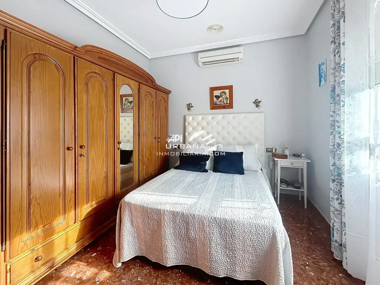 Casa con piscina en venta en Calle Don Juan de Borbón, imagen 26