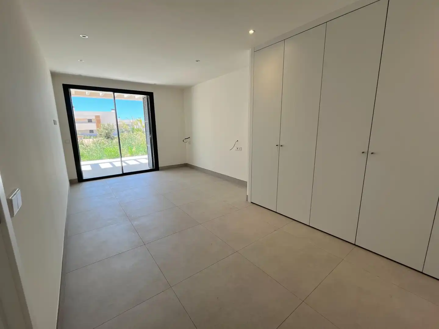 Erdgeschosswohnung mit Pool zum Verkauf in Sa Ràpita - Ses Covetes, imagen 12