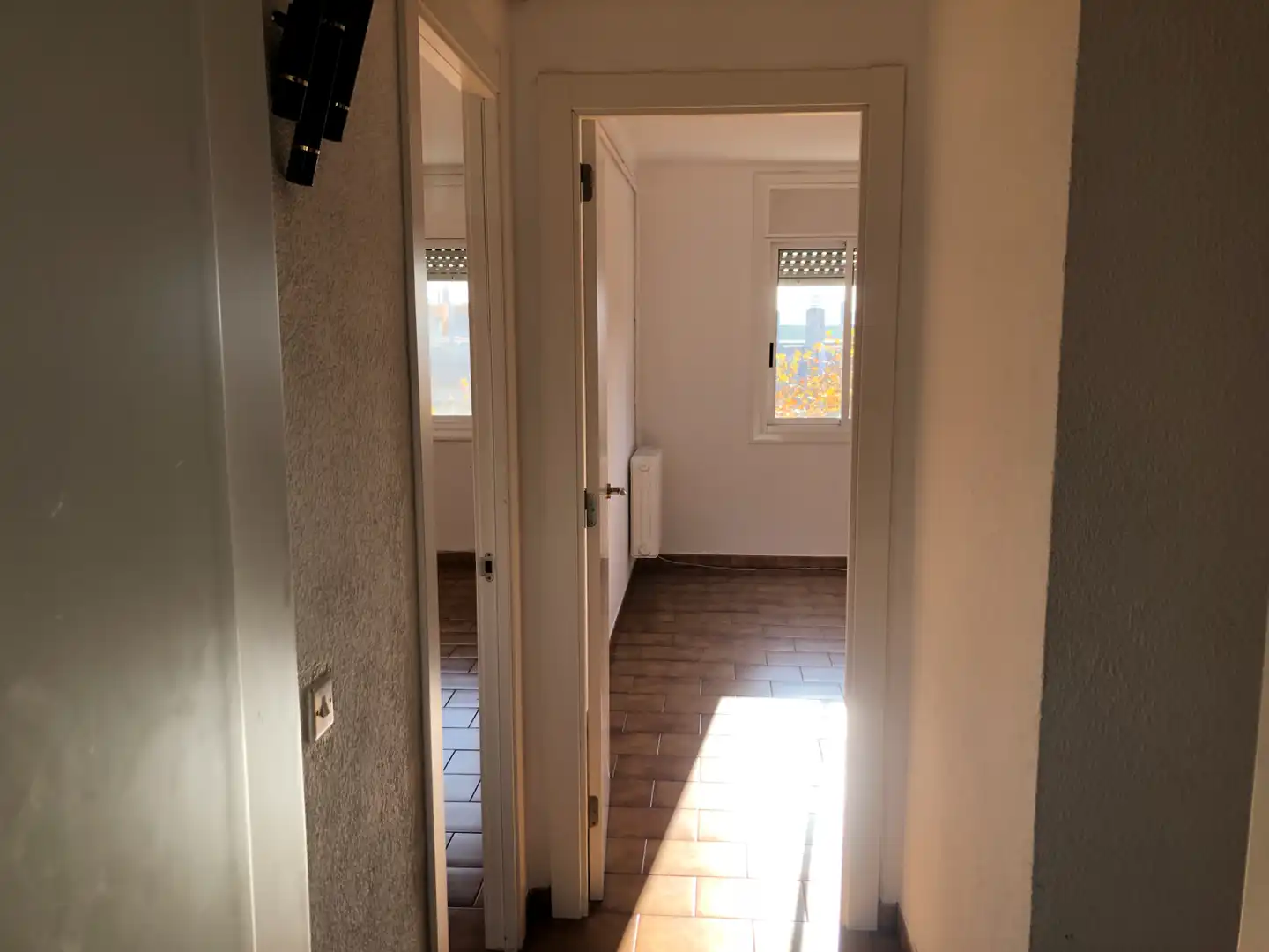 Piso en venta en Rambla del Pujolet, Banyeres del Penedès