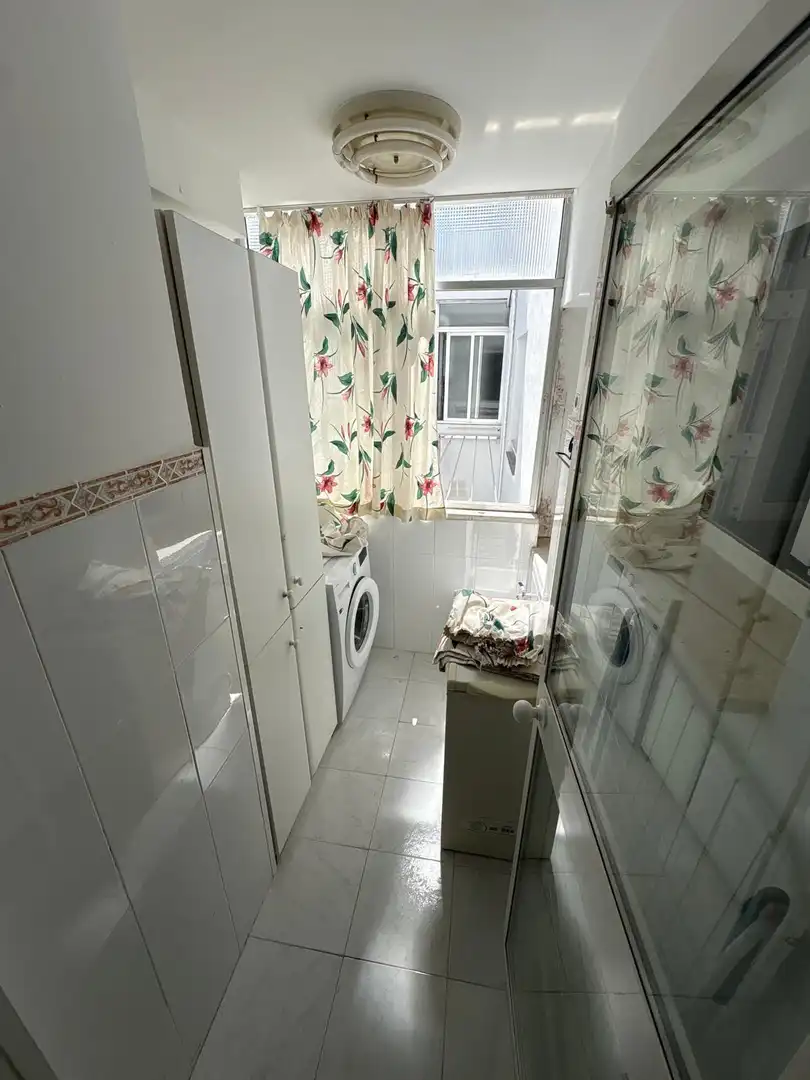 Baño de Piso en venta en Jerez de la Frontera con Aire acondicionado, Calefacción y Parquet