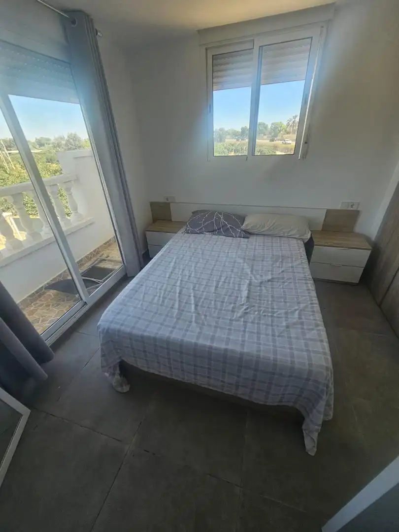 Casa con piscina en venta en Centro, imagen 12