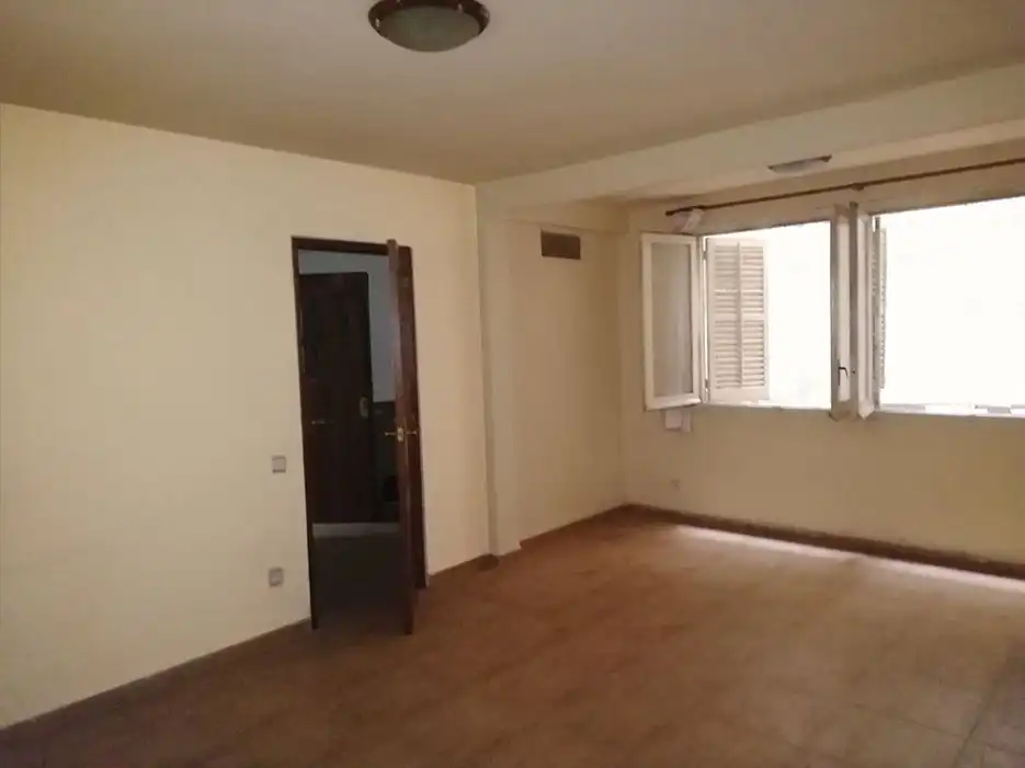 Büro mit Aufzug zum Verkauf in Rambla Nova 108, imagen 7