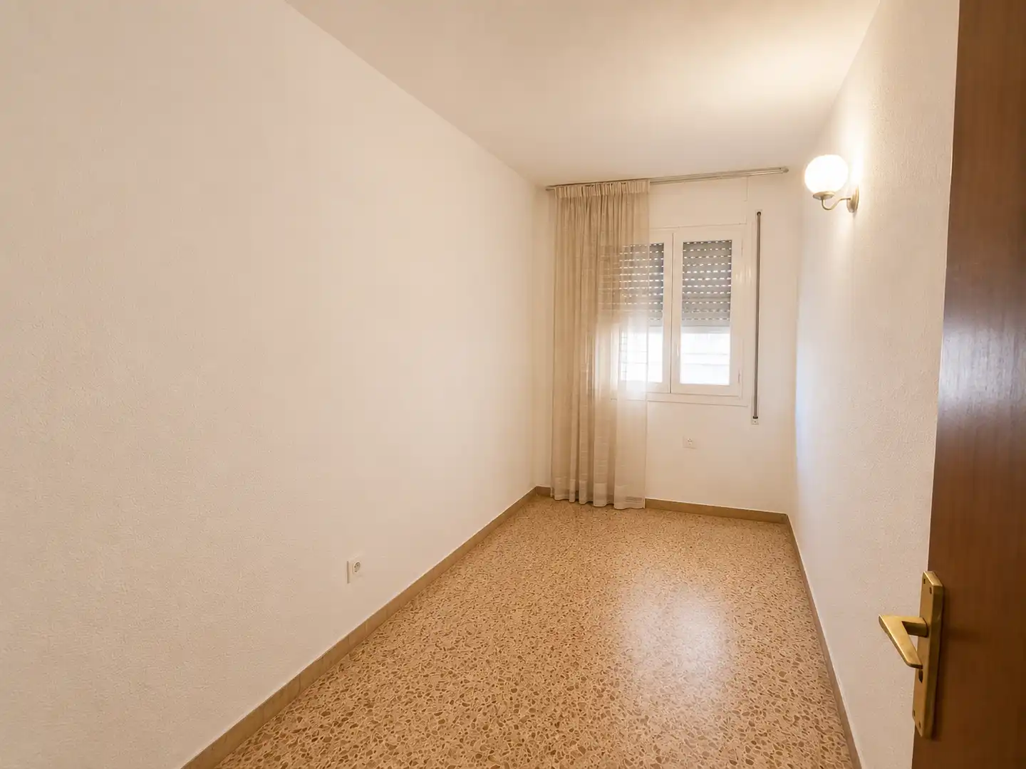 Wohnung mit Aufzug zum Verkauf in Calle carrer del pare gil, imagen 24