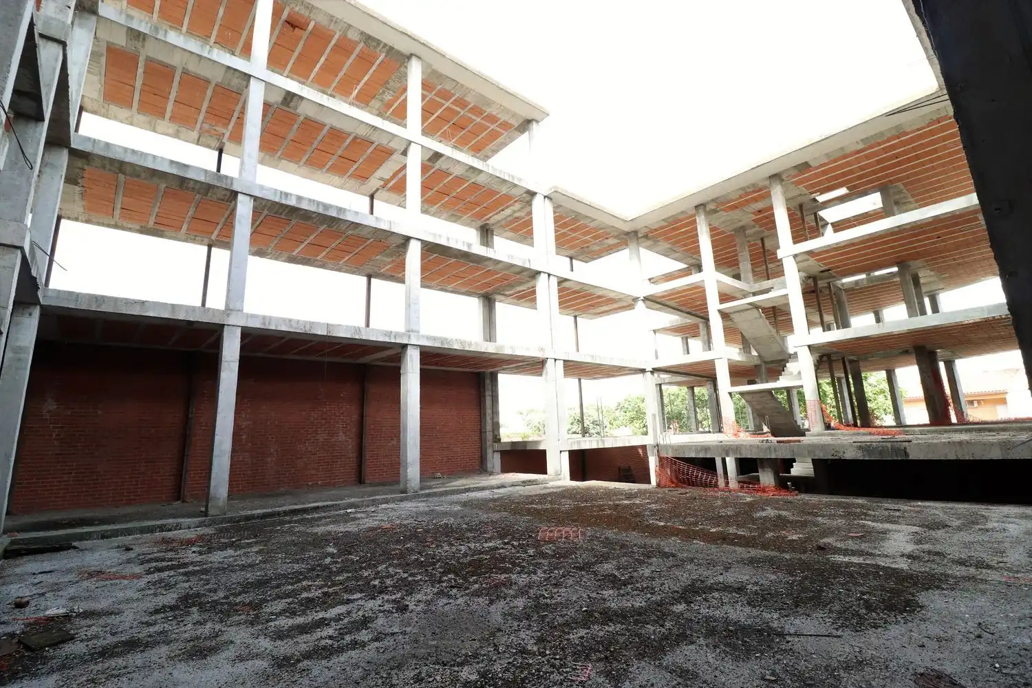 Immobles singulars en venda a Fuensalida, imagen 17