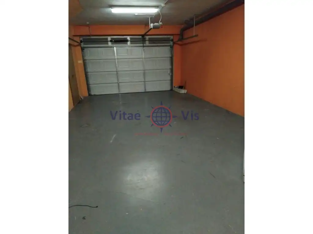 Dúplex en venta en Pedanías Centro, imagen 13