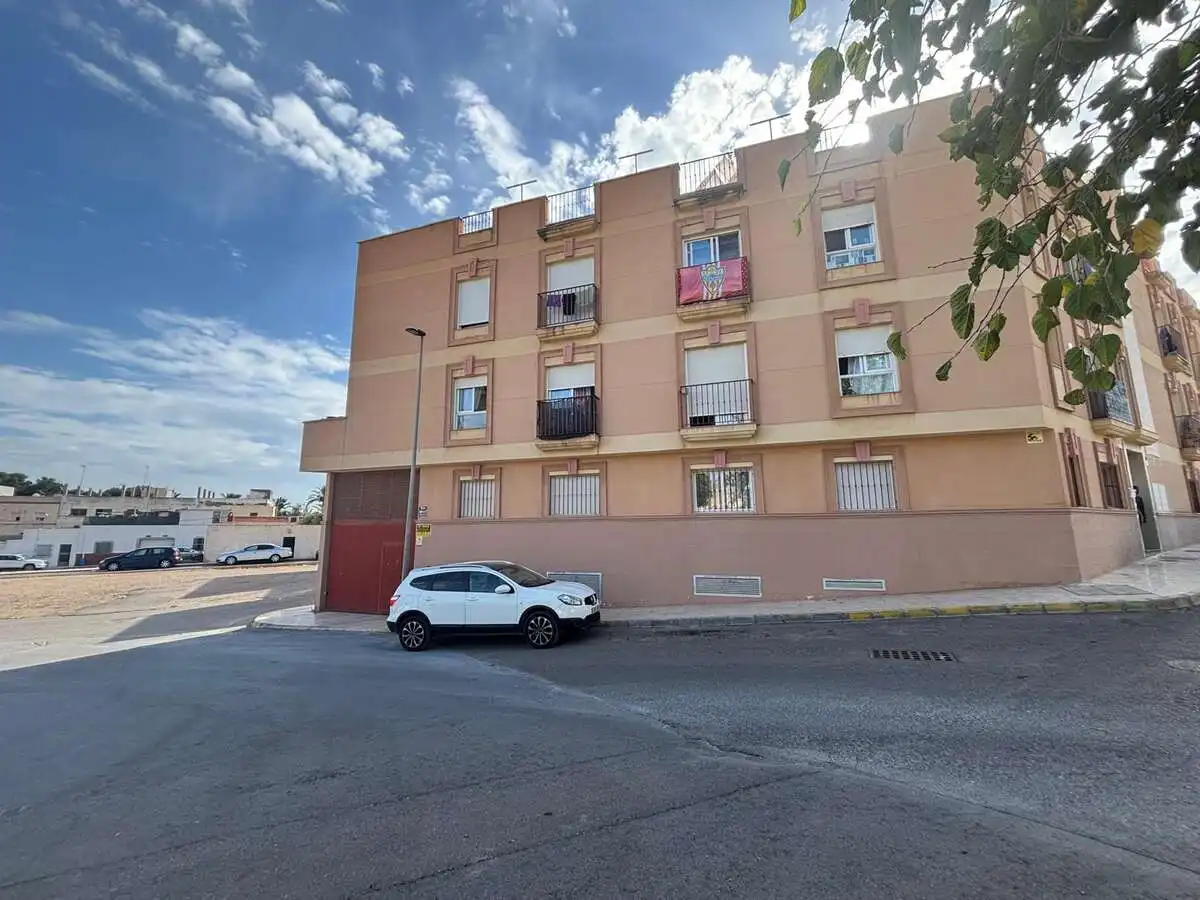 Appartamento con ascensore in vendita a alcudia