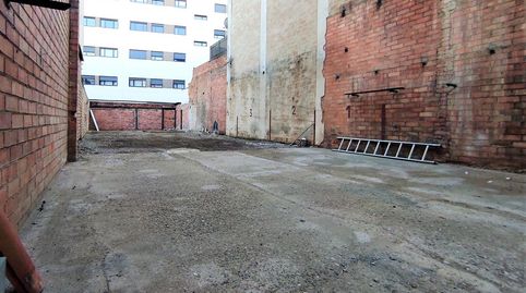 Foto 2 de Residencial en venta en Barri Antic, Barberà del Vallès