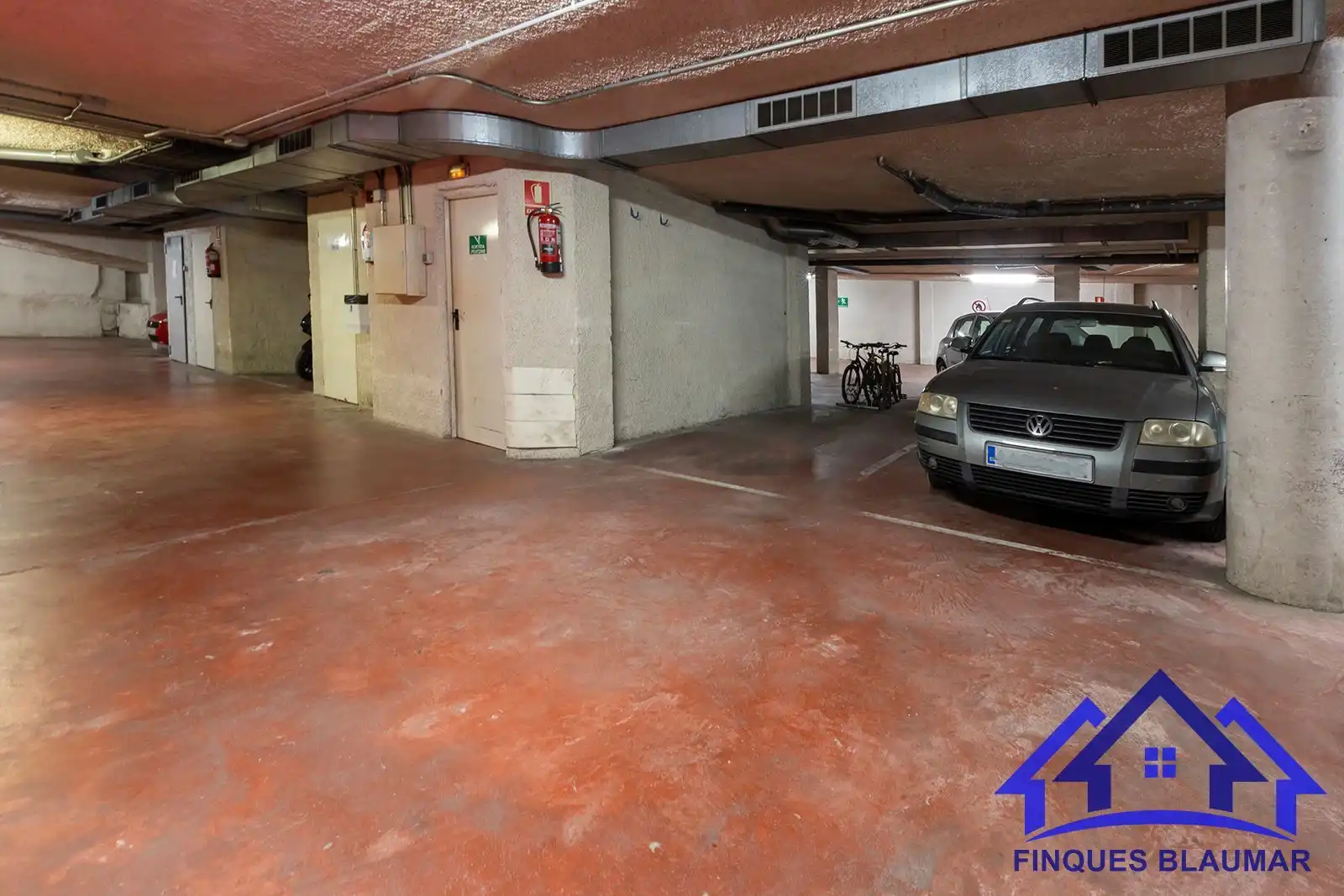 Wohnung mit Aufzug zum Verkauf in Canet de Mar, imagen 33