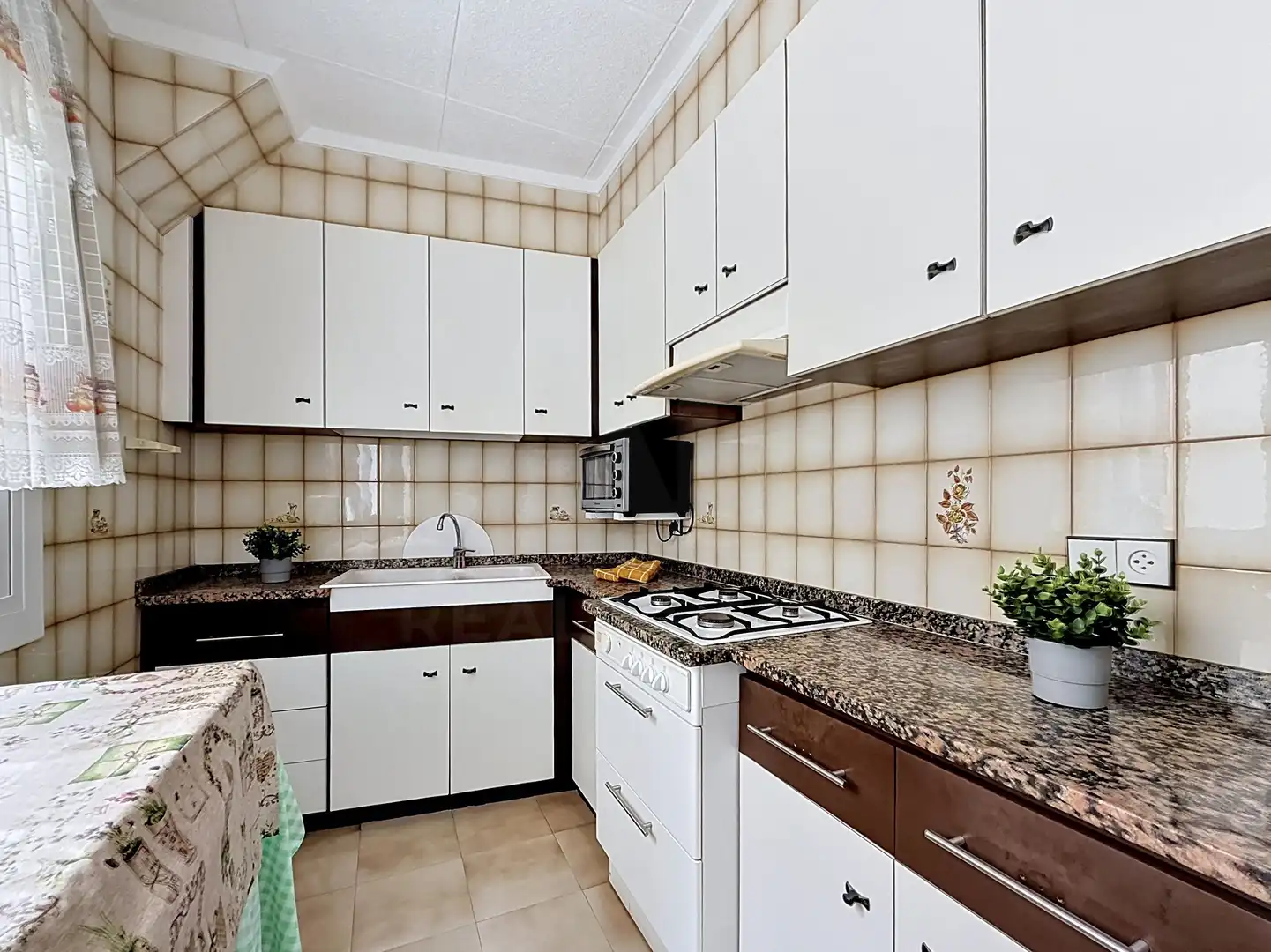 Piso en venta en Cerdanyola, imagen 9