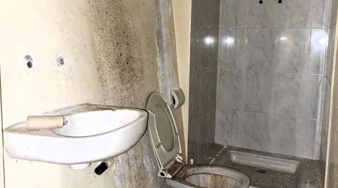 Photo 5 of Houses for sale in Monistrol de Montserrat, Barcelona